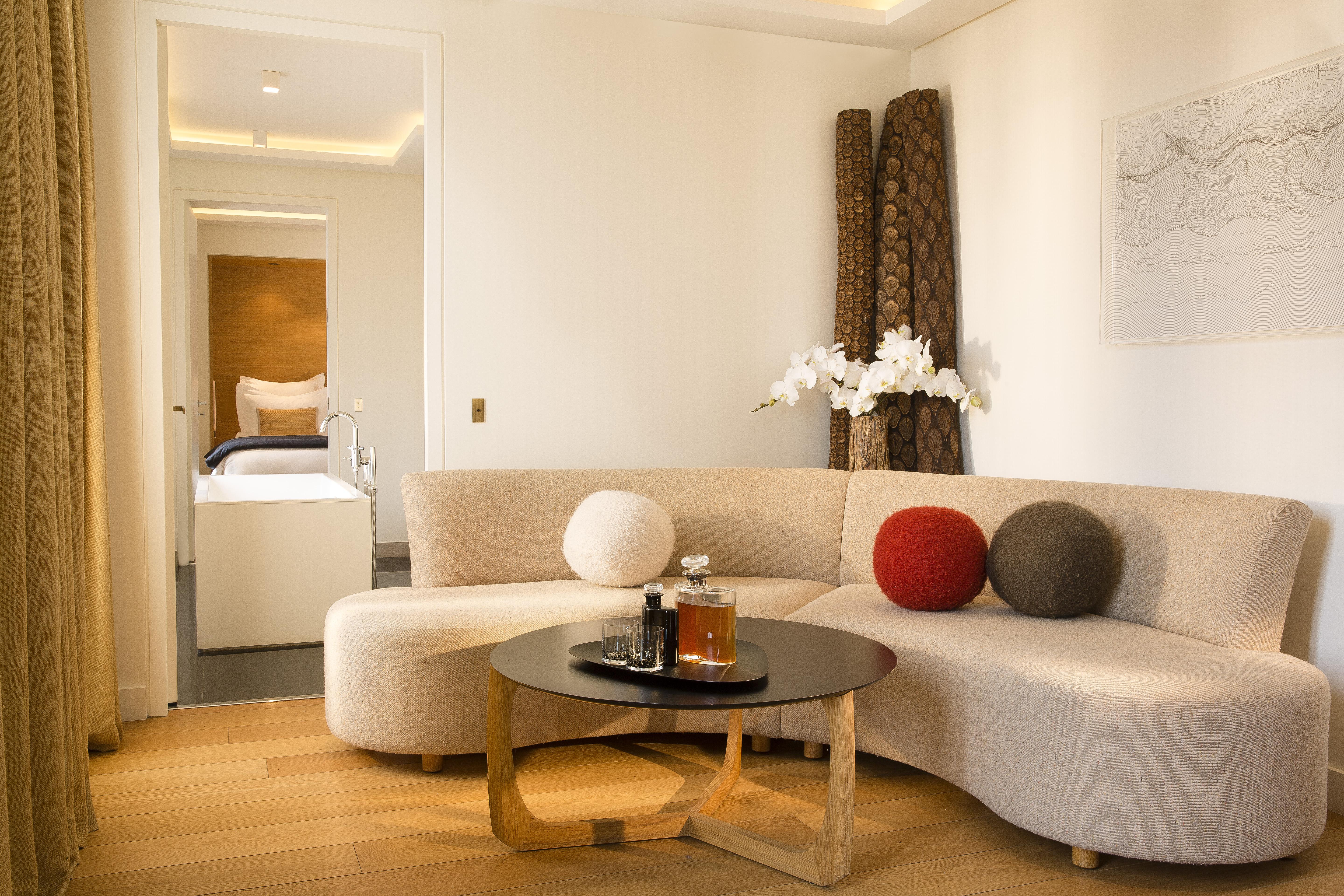 Hotel Marignan Champs-Elysees Παρίσι Εξωτερικό φωτογραφία