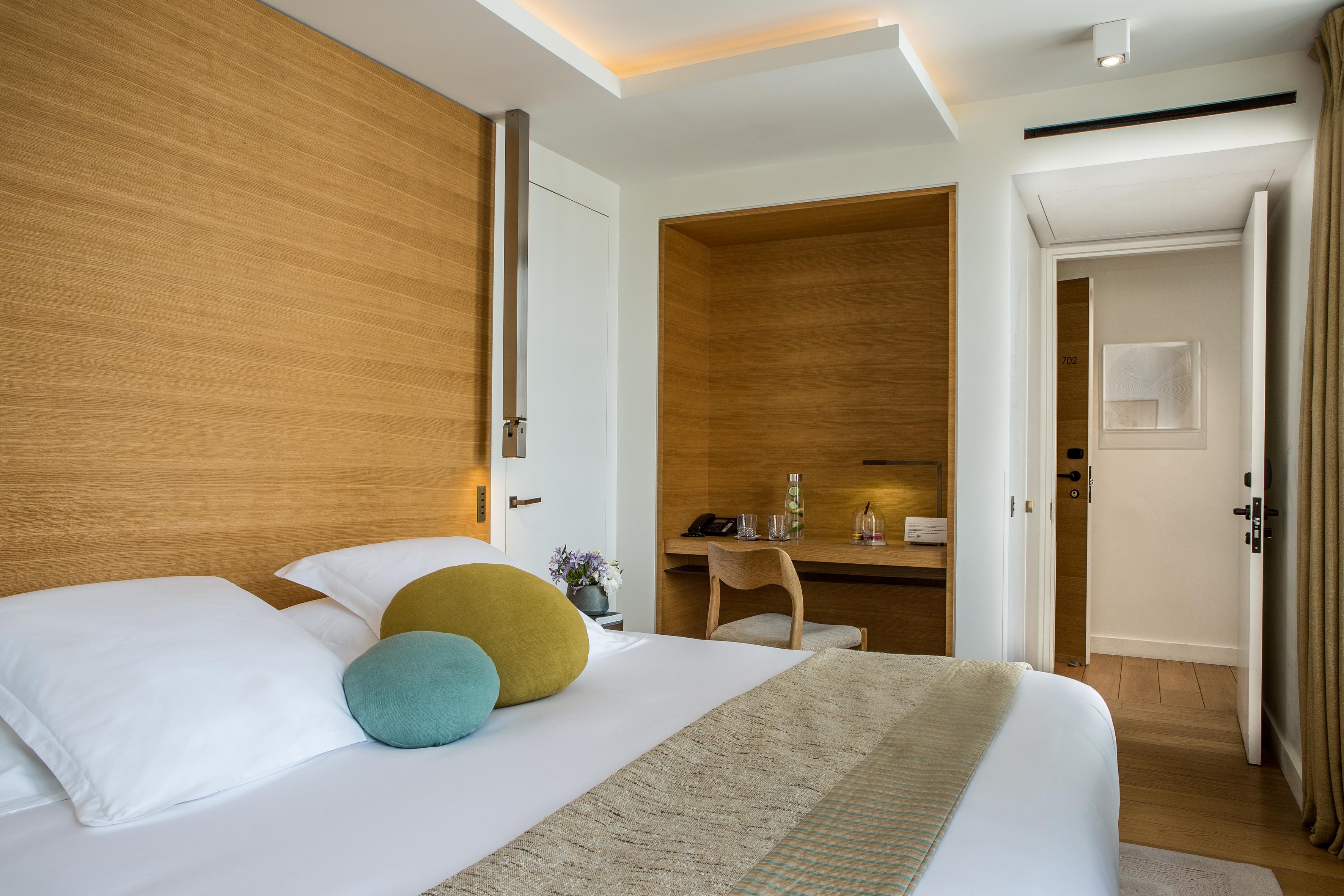 Hotel Marignan Champs-Elysees Παρίσι Εξωτερικό φωτογραφία
